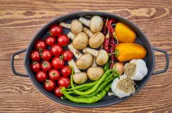 科学研究证实：早餐吃好可以预防肥胖、高血糖