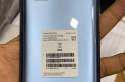 Redmi Note 10印度价格曝光 约合人民币1500元