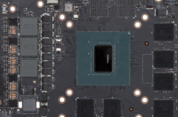 将近4年后 NVIDIA矿卡鼻祖同德重出江湖