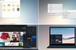 微软自曝下一代Windows操作系统：太令人兴奋了