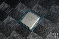 14nm 最后的绽放，Intel 11600KF、11400F 快速评测