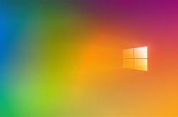 微软确认：Win7/8.1免费升Win10依然有效