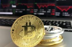 比特币价格疯涨使矿工收入暴增：单日收入高达6400万美元