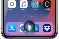 iOS 14.5不再默认为女性语音 英语Siri新增两种声音