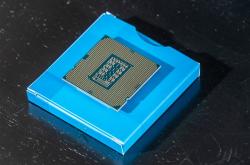 Intel 11代酷睿核显性能翻番：仍远不及AMD APU
