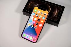 iPhone 12全系遭殃：苹果、高通被诉侵犯5G专利