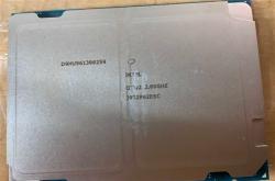 Intel下代至强实锤：56核心、首发DDR5、功耗350W