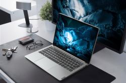 PC容光焕发：一季度出货量暴增55%