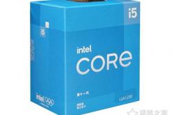 i5 11400F配什么主板好？intel酷睿i5-11400F与主板搭配知识