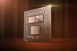 AMD锐龙9 5900跑分曝光：性价比极佳