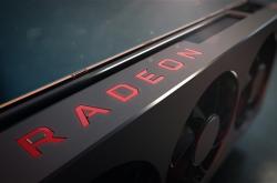 RX 580因电路隐患决定召回？AMD中国声明：系假消息