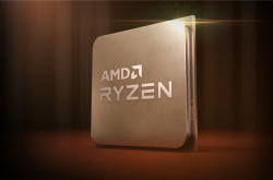 AMD正式发布锐龙9 5900、锐龙7 5800：65W 12核心仅限OEM