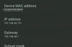 Android 12新版本偷跑：效仿iOS 14的设置体验