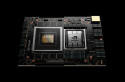 NVIDIA公布首款高性能CPU处理器后 Intel CEO：映衬出我们的强大