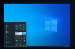 Win10 20H2/21H1新版发布：修复内存占用高、系统崩溃死机问题