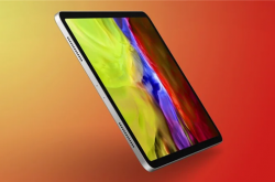 新一代iPad大曝光：Pro机身变厚、苹果要大涨价！