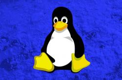 Linux之父：C++语言很烂 不会改用其重写Linux内核