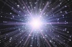 关于宇宙大爆炸后的第一秒，我们有哪些已知信息和未知信息