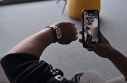 终于能戴口罩解锁iPhone！曝Watch OS 7.4正式版下周发