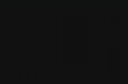 硬盘矿Chia一夜爆火 价格飞涨：亚马逊推出矿工必看硬盘