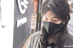 日本39岁男子同时有35位女友网络走红：最后被“妇仇者联盟”告了
