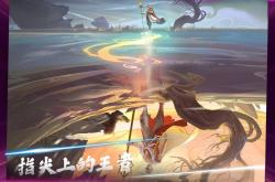 到底是中路还是辅助？深度解读新版金蝉两种玩法，附出装铭文