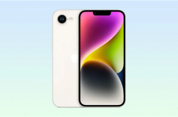 首发自研5G基带！iPhone SE 4更多爆料：还有c+8G内存