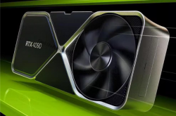 RTX 4090/4090D正式停产！RTX 4080 SUPER也命不久矣