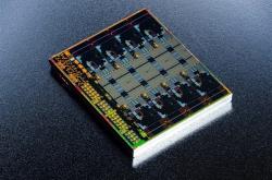 AMD Zen5锐龙9000内核布局解密：512位浮点单元大变