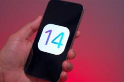 iPhone性能跌回三年前遭吐槽！苹果急推新版修复性能问题