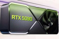 要谢幕了！RTX 4090/4090D等显卡停产清库存：新品已在路上