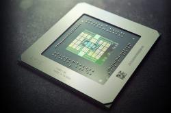 拒绝亮机卡：AMD Navi 24小核心也有1024个流处理器