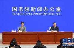 适婚年龄：中国20岁至40岁男比女多1752万人 性别比108.9