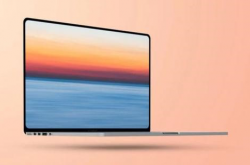 Mini LED屏+M2自研芯！曝新MacBook Pro因技术不足推迟发布