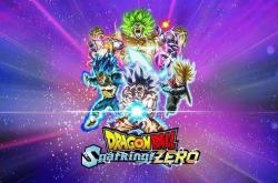 《龙珠Z：电光火石0》图文攻略 玩法系统详解及格斗操作指南
