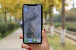 iOS 14.6正式版一览：降速门问题终于解决了 iPhone满血复活