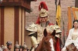美洲印第安人的祖先是中国人？这个传说令不少人联想翩翩