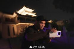 骁龙8至尊版将至 iQOO13/一加13/小米15曝光汇总