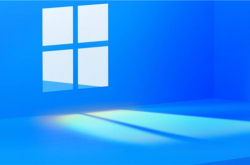 Windows 11系统实锤了 微软官方疯狂暗示