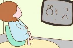 “大姨妈”不规律是怎么回事？还能怀孕生娃吗？