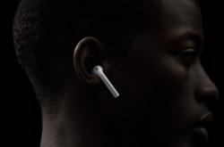郭明池：2019年末 苹果或推出两款AirPods