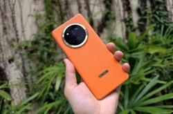 从2米高度跌落完好无损！荣耀X60 Pro体验