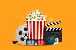 《三体》终于拿奖了：导演杨磊获得最佳电视剧导演奖