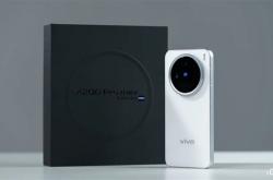 4699元旗舰小屏 vivo X200 Pro mini用起来怎么样?实测告诉你！