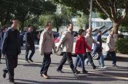 调查发现：粗粮能养护肝脏健康？肝不好的人可常吃？医生来告诉你