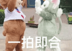 天命人闲置的4090：把GPU租赁价格打下来了（doge）