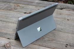 老外失望！Windows 11能跑安卓应用：但无缘谷歌服务