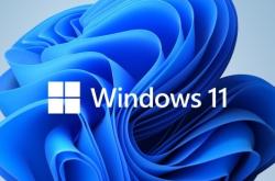 曝Win11触发部分游戏反作弊误封 PUBG官方称已解决
