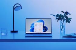为何要出Win11？微软：用户不喜欢Win10一直迭代更新