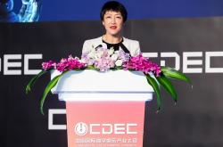 PC游戏神技VRS首次进入手游 高通骁龙888游戏强在哪？